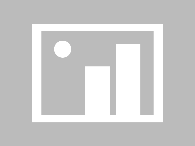 《冥王天天逼我去作死》最新章节在线阅读_全文完结免费无删减